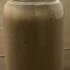 Wild Crafted 100% Raw Organic Sea Moss - Image 3