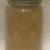 Wild Crafted 100% Raw Organic Sea Moss - Image 2