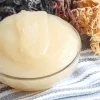 Wild Crafted 100% Raw Organic Sea Moss