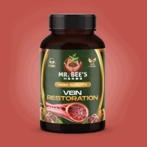Vein Restoration
