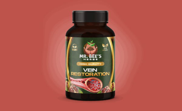 Vein Restoration